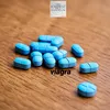 Venta de viagra en españa online a